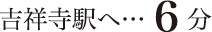 gˎw6