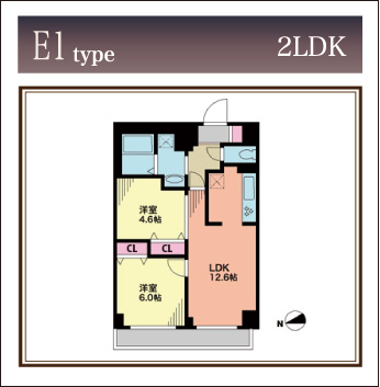 E1_type