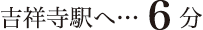 gˎw6