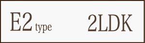 E2